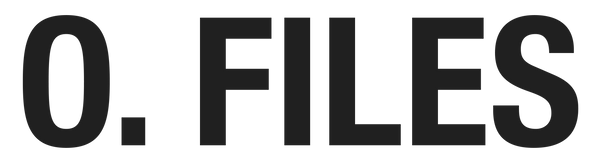 O. FILES