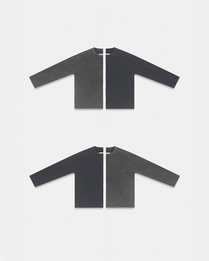 2-PACK KIMONO LONG SLEEVES 2.0