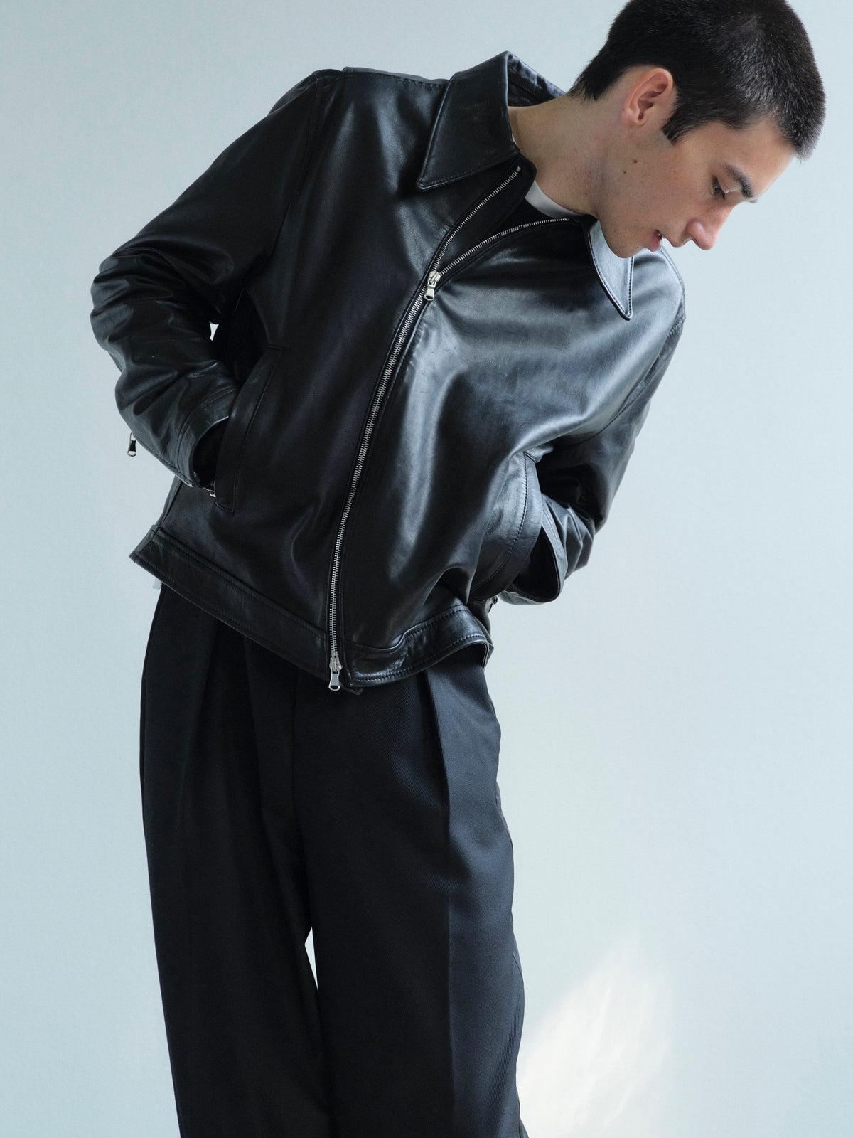 AW26 DELIVERY 1 NEW ARRIVALS