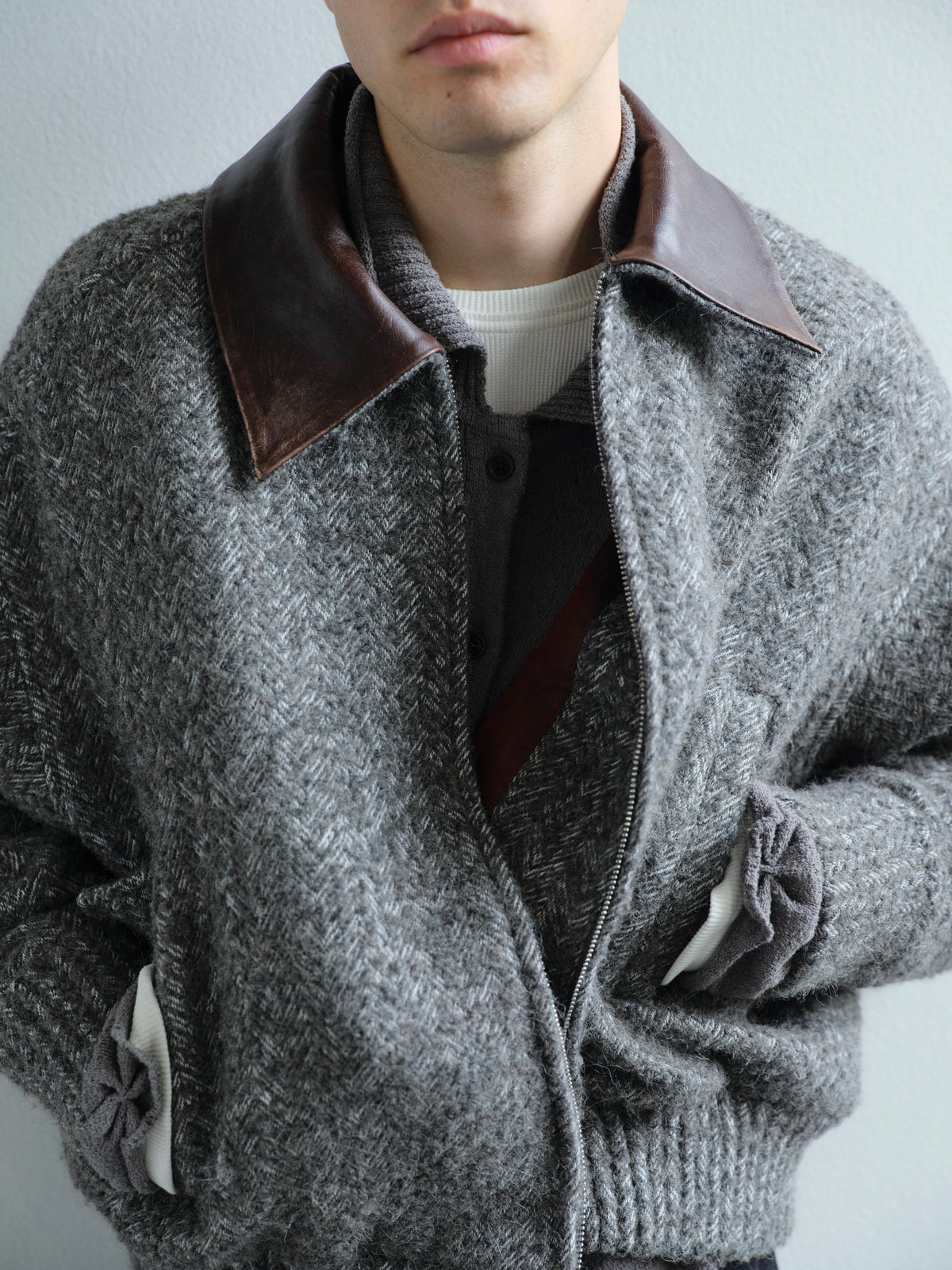 AW26 DELIVERY 1 NEW ARRIVALS