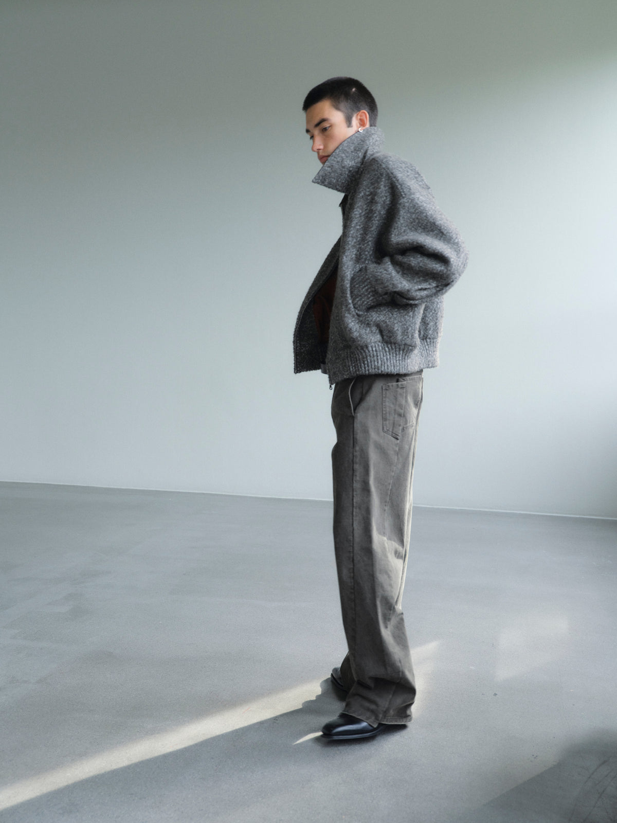 AW26 DELIVERY 1 NEW ARRIVALS