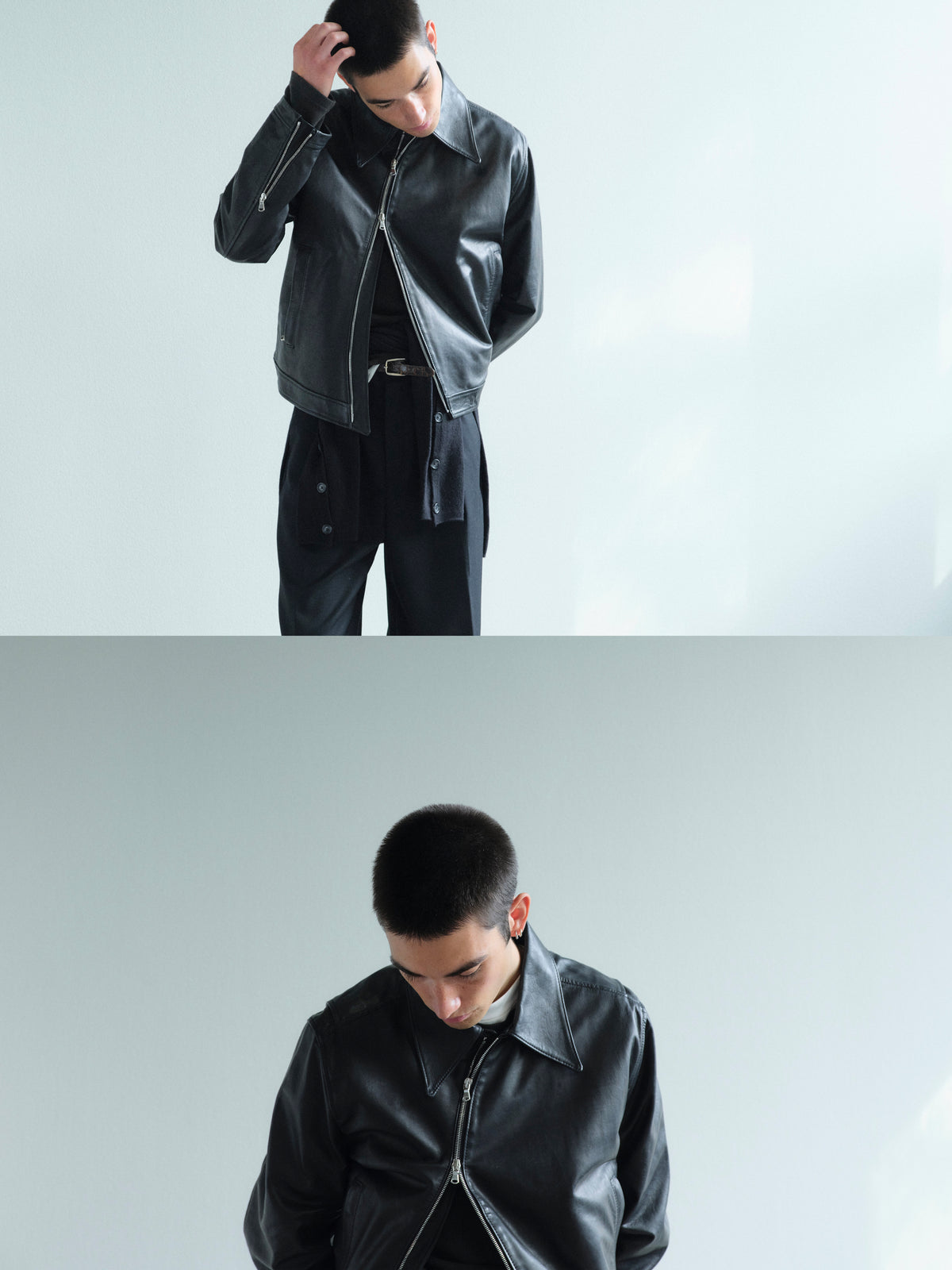 AW26 DELIVERY 1 NEW ARRIVALS