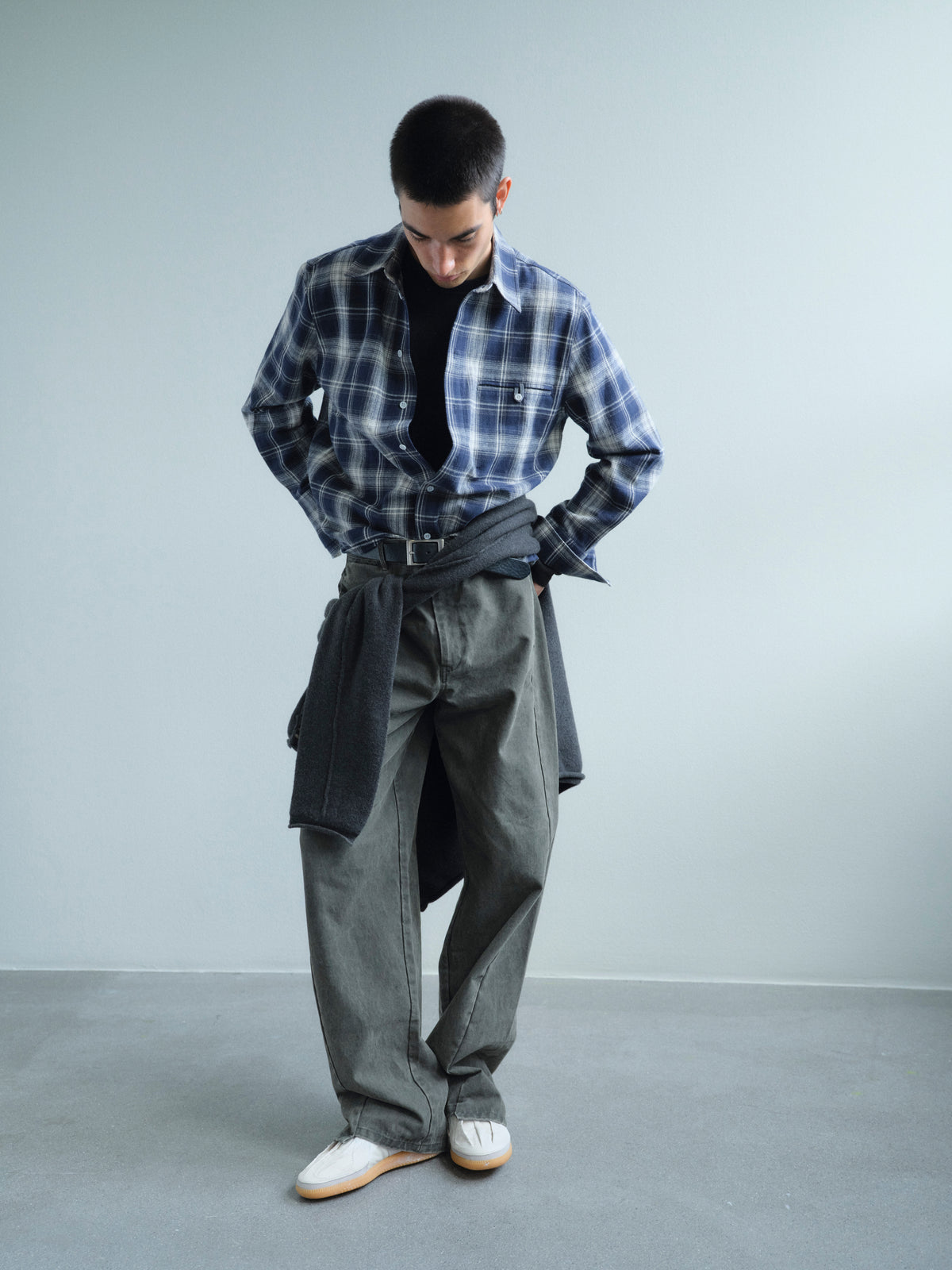 AW26 DELIVERY 1 NEW ARRIVALS