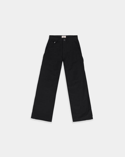 SS24-ORIGAMI-CANVAS-PANTS-