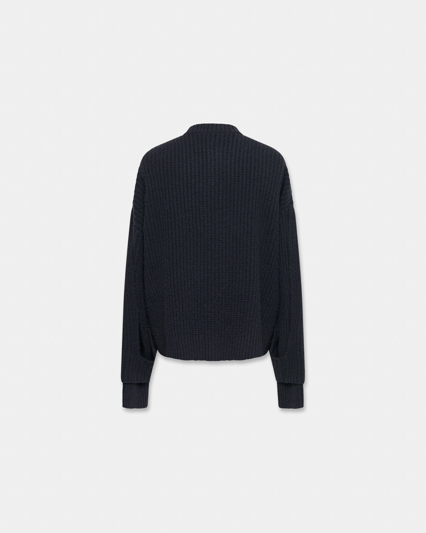 Mock Neck – Tagged 