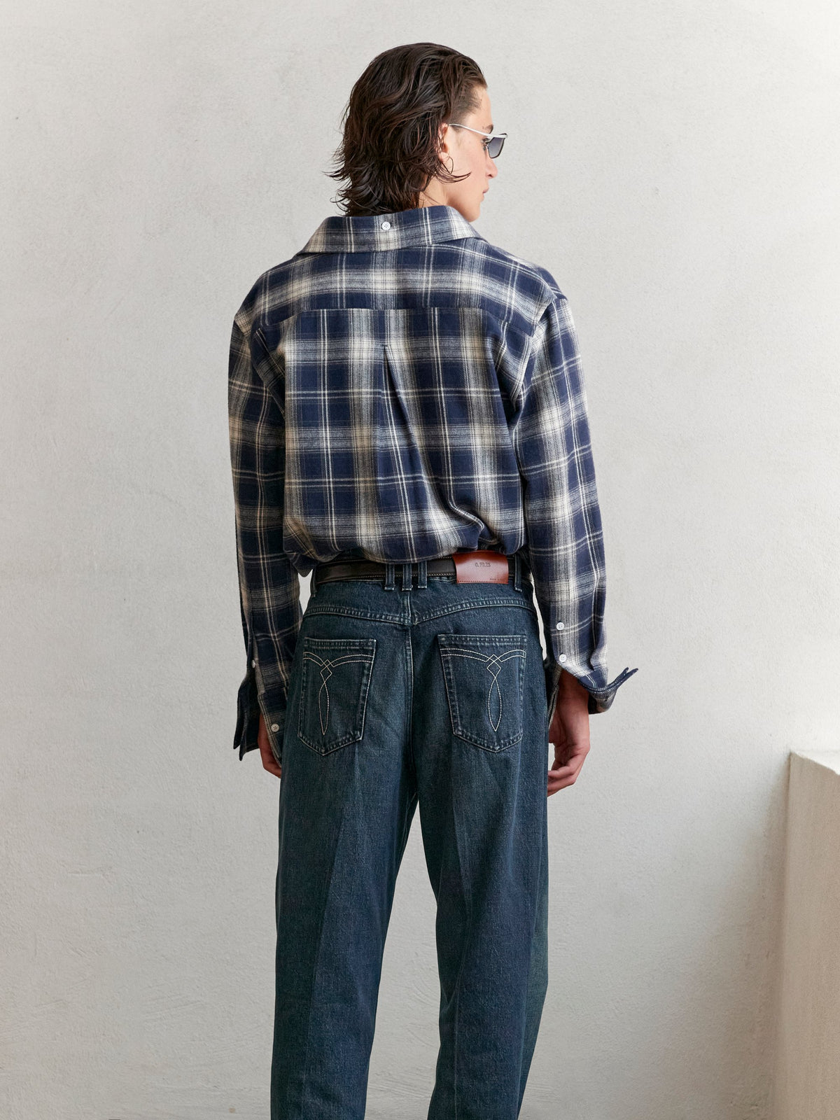 AW26 LOOKBOOK