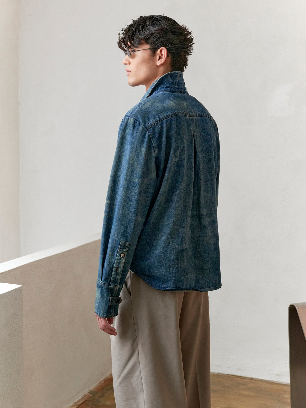 AW26 LOOKBOOK