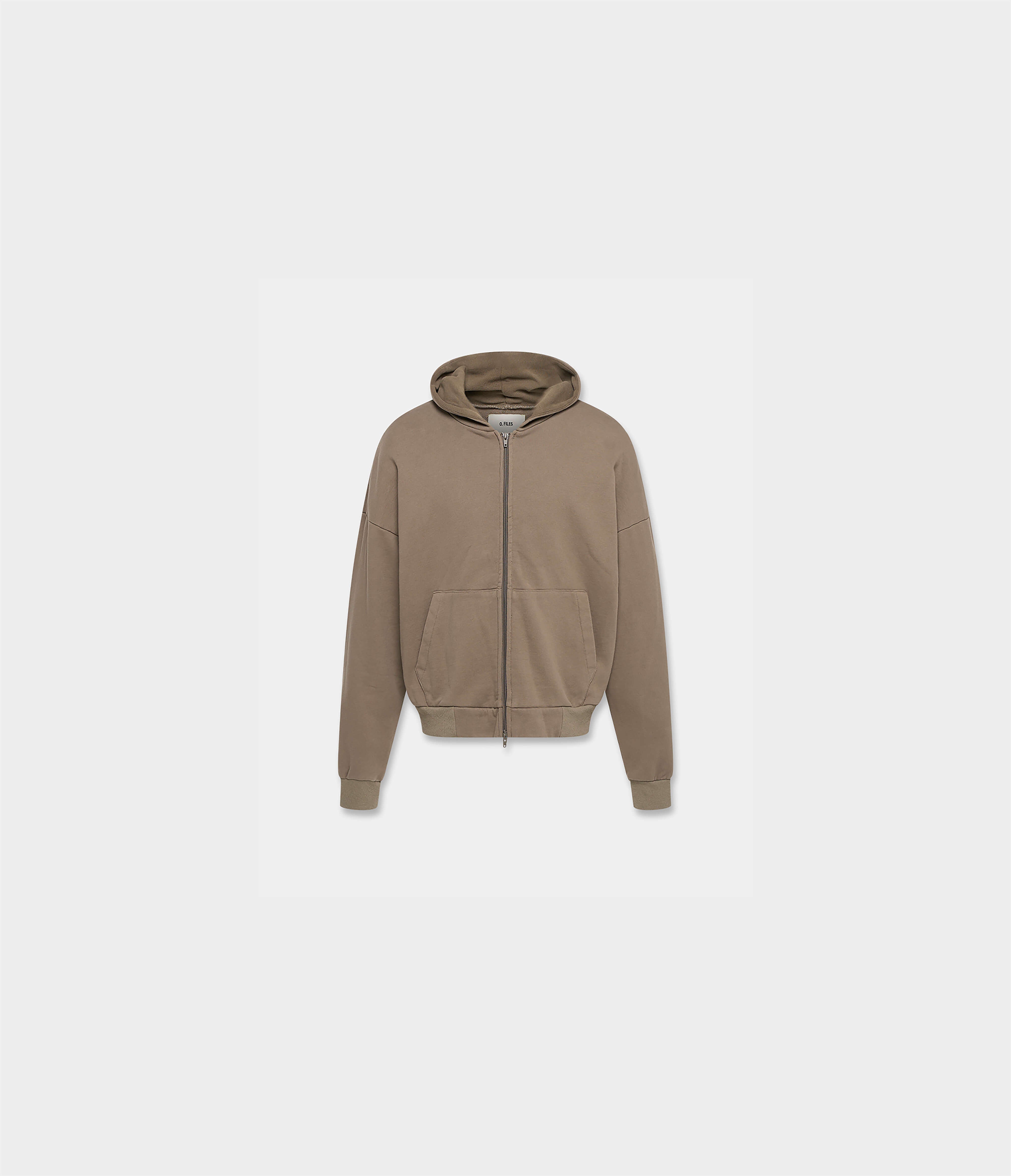 ジャケット・アウター OHOTORO Heritage Gingham Duck Down M 12oz Canvas Duck Traditional Jacket / Cement – FIFTH GENERAL
