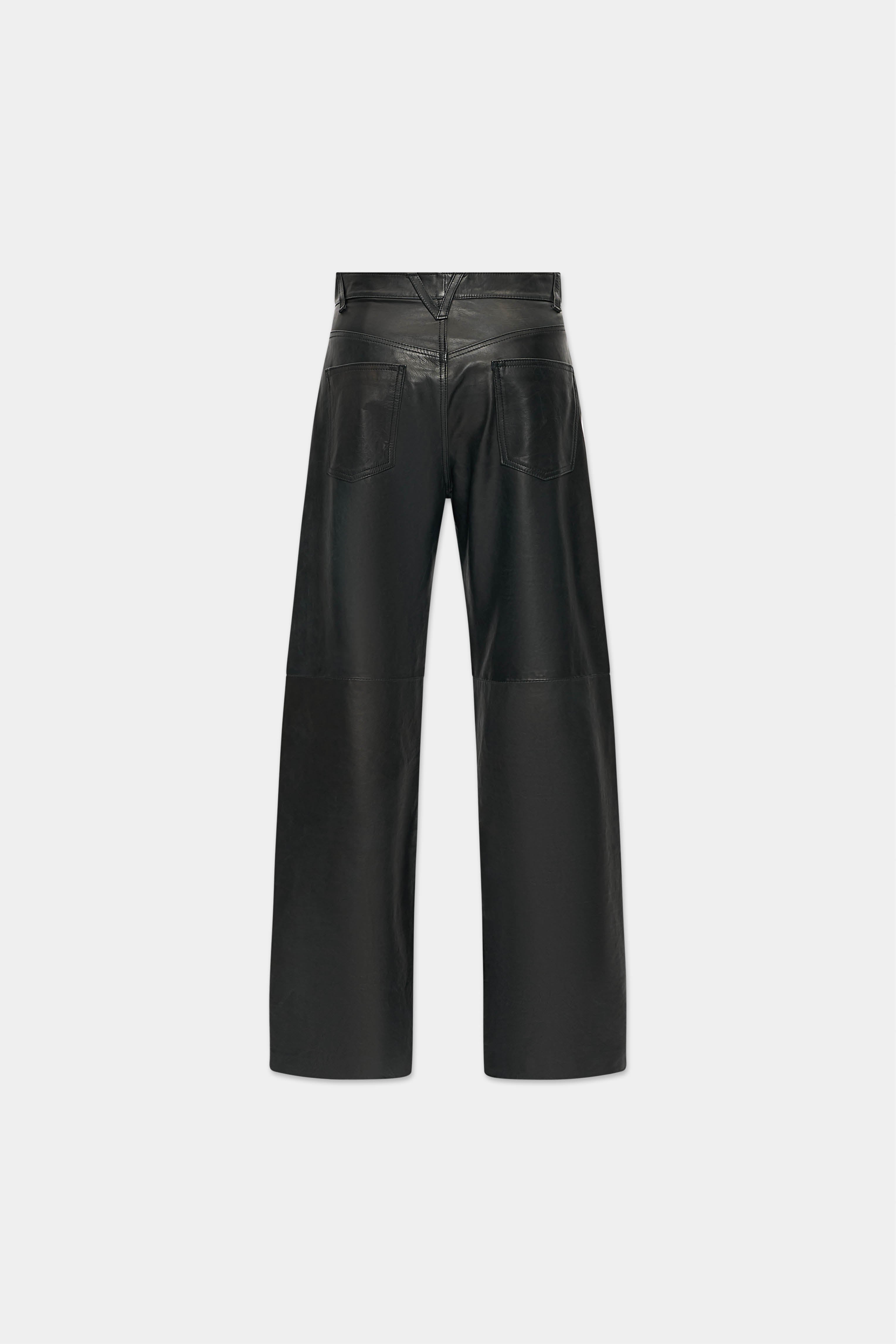 PROVOKE プロヴォーク 23AW Denim × Fake leather Pants デニム&フェイクレザー ドッキングパンツ PV-070002 Free ベージュ ジーンズ ジップフライ ボトムス【中古】【PROVOKE】 楽天市場】PROVOKE プロヴォーク 23AW Denim × Fake leather Pants